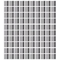 1000 Bulk Pens Black Ink Papermate Inkjoy Stick Medium, Wholesale