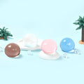100g Crystal Ball Taba Squishy Bundle Pack