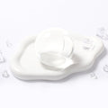 100g Crystal Magic Ball Taba Squishy