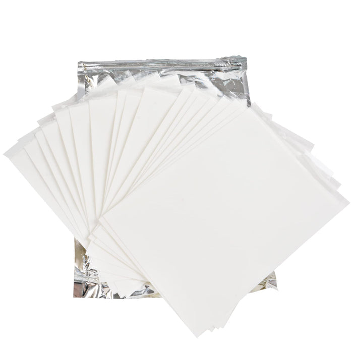 1.5" Round Toppers/ Custom Printed Sugar Sheet (20)UNCUT