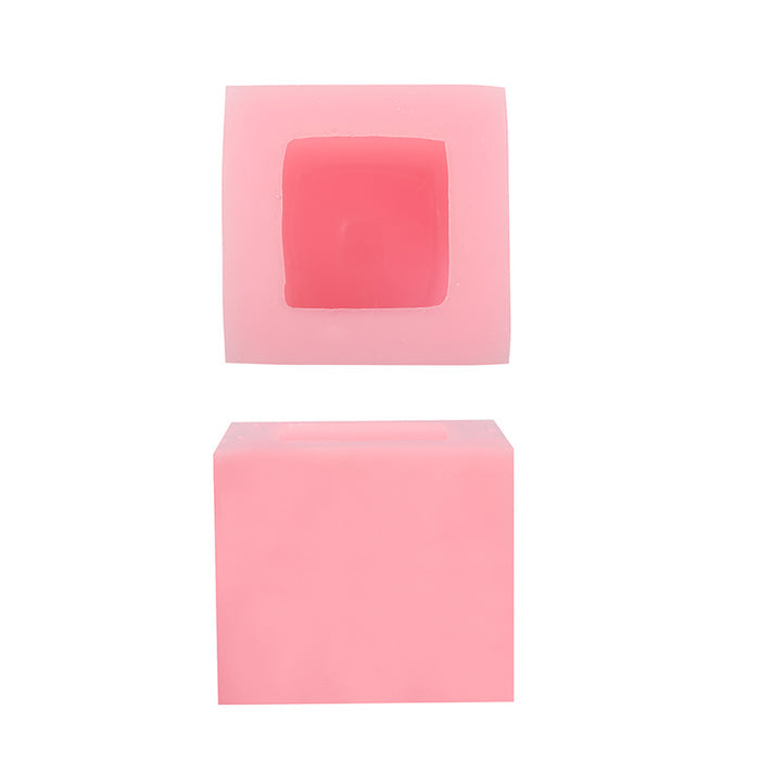 170g Ice Cube Squishy Mold