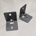 2010 - 2018 RAM 2500/3500 Hemi Lighting Mounts