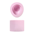 2100g Ruber Duck Squishy Mold