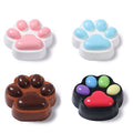 230g Cat Paw Taba Squishy Bundle Pack
