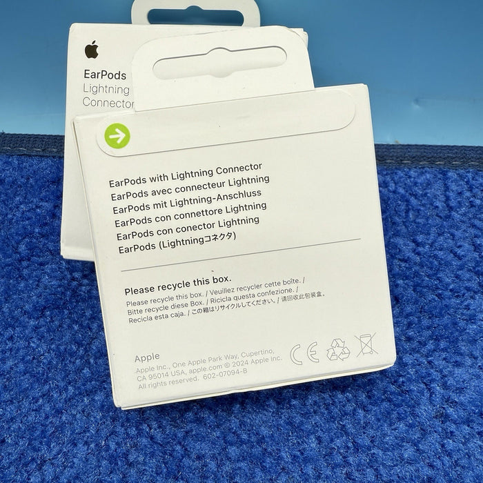 8340488