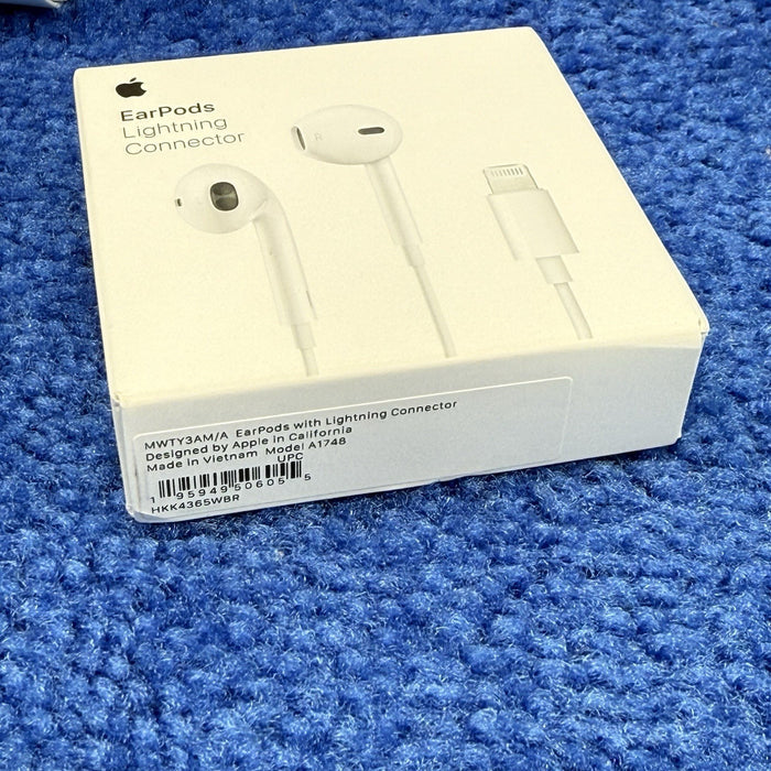 8340488