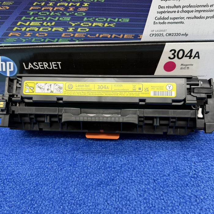8013460