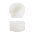 50g Jellyfish Squishy Mold