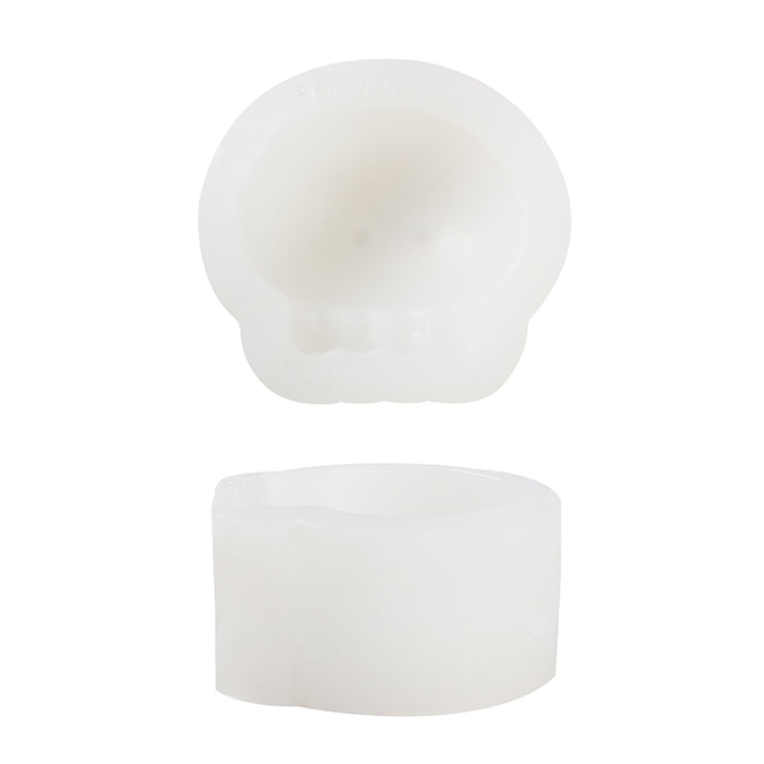 50g Jellyfish Squishy Mold
