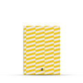 7 mm Great Ideas A5 Ruled Notebook