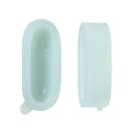 70g Cucumber Man Squishy Mold