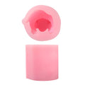 800g Giant Cat Squishy Mold