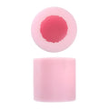 800g Lychee Ball Squishy Mold