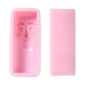 800g Tong Tong Sahur Squishy Mold