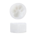 80g Cat Paw Squishy Mold