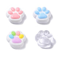80g Cat Paw Taba Squishy Bundle Pack