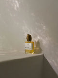 Air Perfume Oil - Heidi Merrick