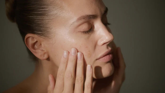 Akatha Nutrient Cleanser - Heidi Merrick