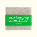 Ammonia Filter Pad - Aquarium Co - Op