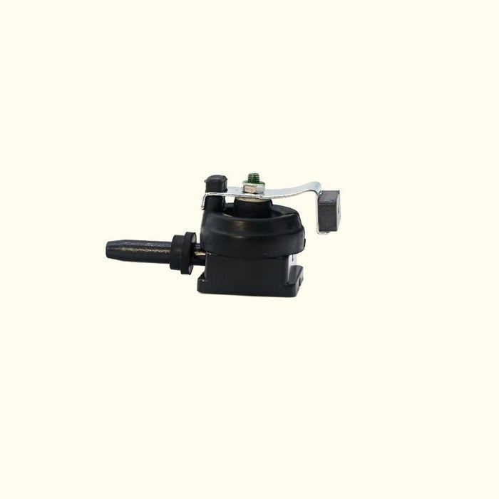Aquarium Co - Op Air Pump Replacement Outlet (diaphragm) - Aquarium Co - Op