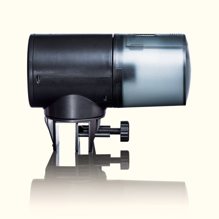 Aquarium Co - Op Auto Feeder - Aquarium Co - Op