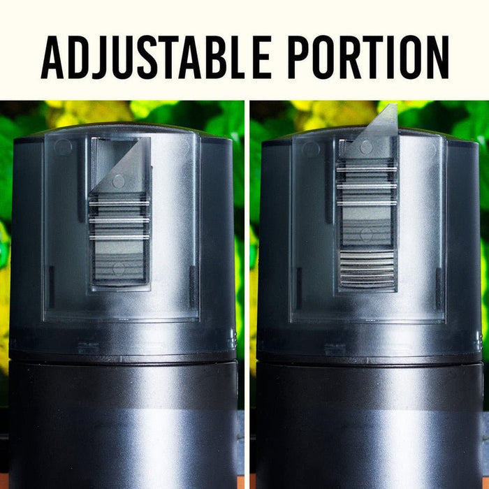 Aquarium Co - Op Auto Feeder - Aquarium Co - Op