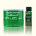 Aquarium Co - Op Brine Shrimp Eggs - Aquarium Co - Op