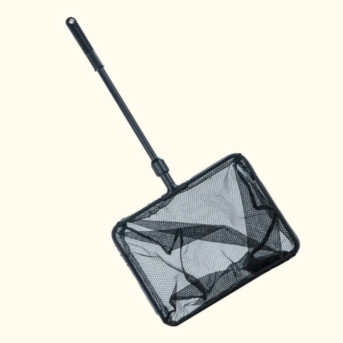 Aquarium Co - Op Fish Net - Aquarium Co - Op