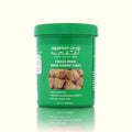 Aquarium Co - Op Freeze Dried Brine Shrimp Cubes - Aquarium Co - Op