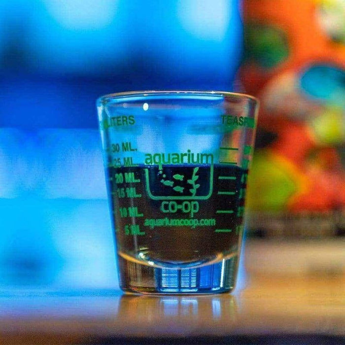 Aquarium Co - Op Measuring Glass - Aquarium Co - Op