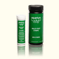 Aquarium Co - Op Multi - Test Strips - Aquarium Co - Op