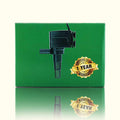 Aquarium Co - Op Powerhead - Aquarium Co - Op