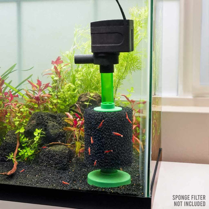 Scratch and Dent Aquarium Co - Op Power Head - Aquarium Co - Op