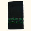 Aquarium Co - Op Towel - Aquarium Co - Op