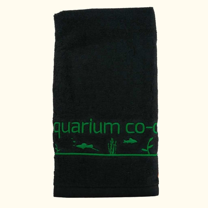 Aquarium Co - Op Towel - Aquarium Co - Op