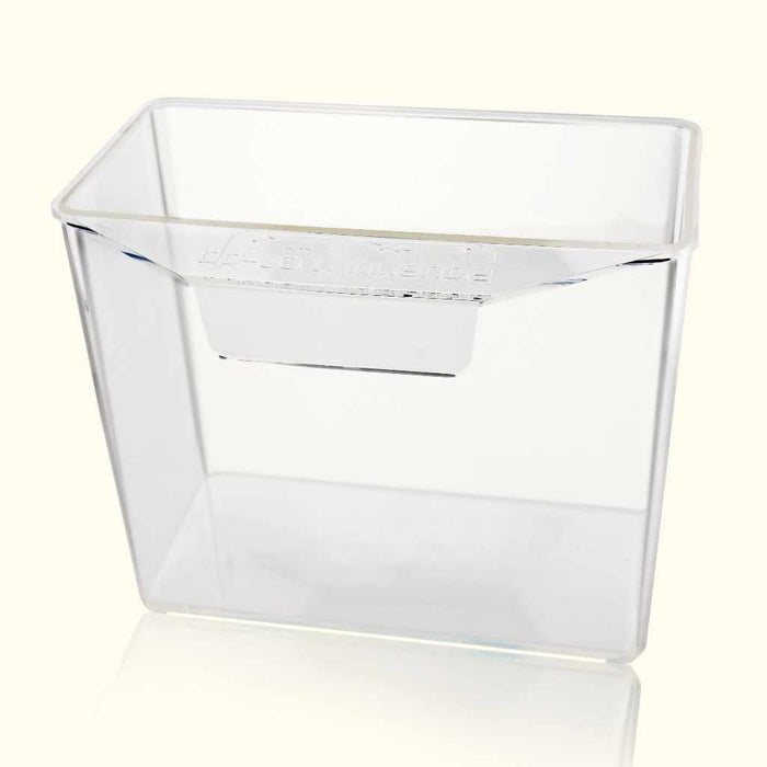 Aquarium Co - Op Unbreakable Catch Cup - Aquarium Co - Op