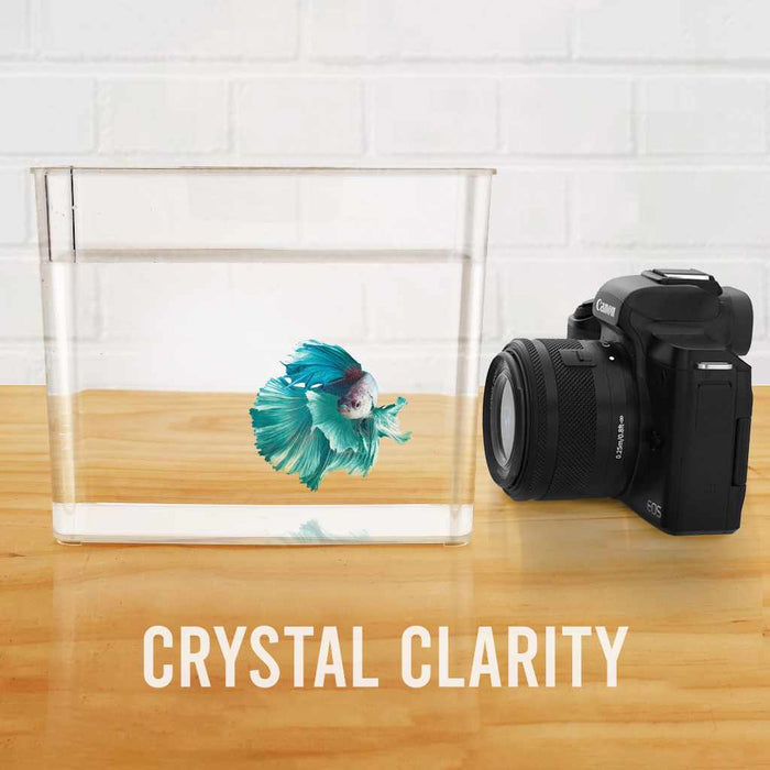 Aquarium Co - Op Unbreakable Catch Cup - Aquarium Co - Op