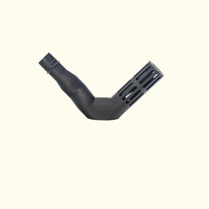 Aqueon QuietFlow Hang - On - Back Intake Adapter - Aquarium Co - Op