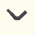 Aqueon QuietFlow Hang - On - Back Intake Adapter - Aquarium Co - Op