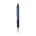 Aristo 3Fit 0.9 mm Blue Mechanical Pencil