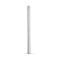 Aristo Architect Triangular Scale