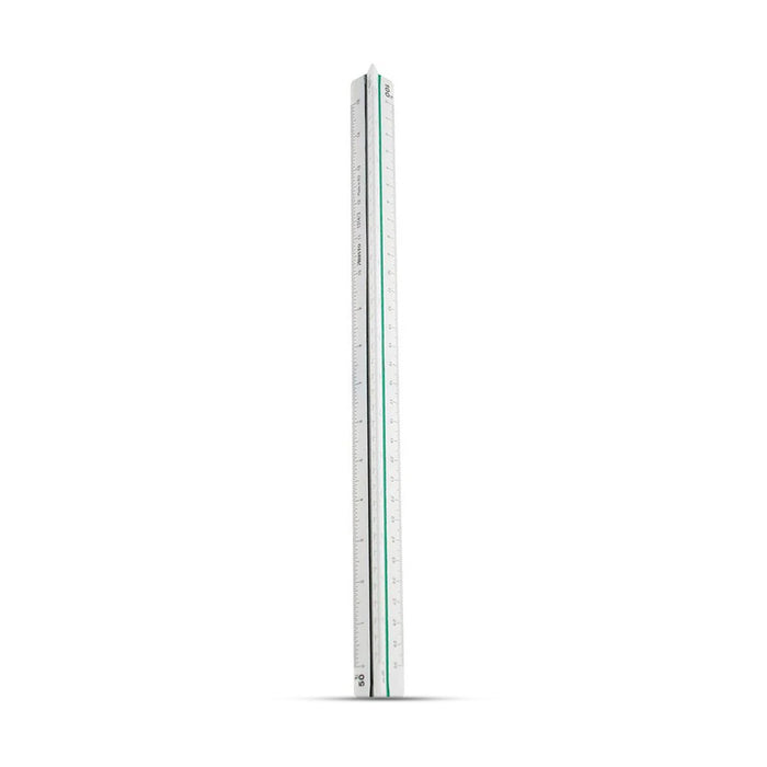 Aristo Architect Triangular Scale