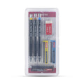 Aristo Geo Pencil Set