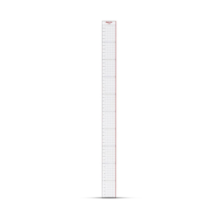 50 cm