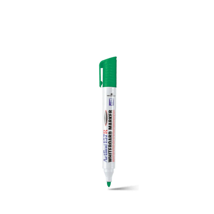 Artline White board Marker