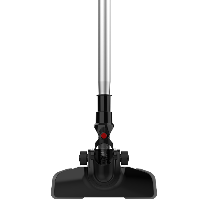 Aspirateur balai filaire Daiko cordon 5m