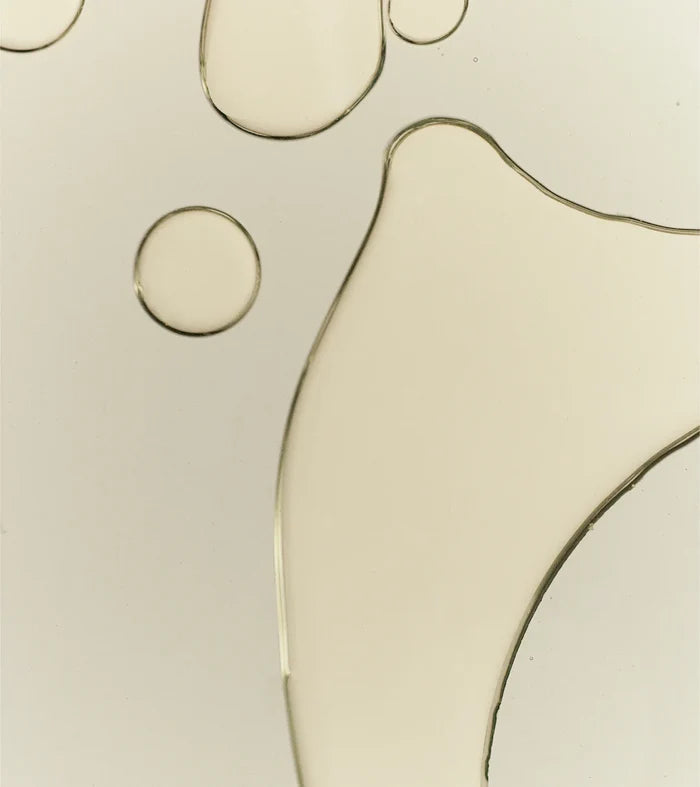 Balancing Oil - Prima Rosa - Heidi Merrick