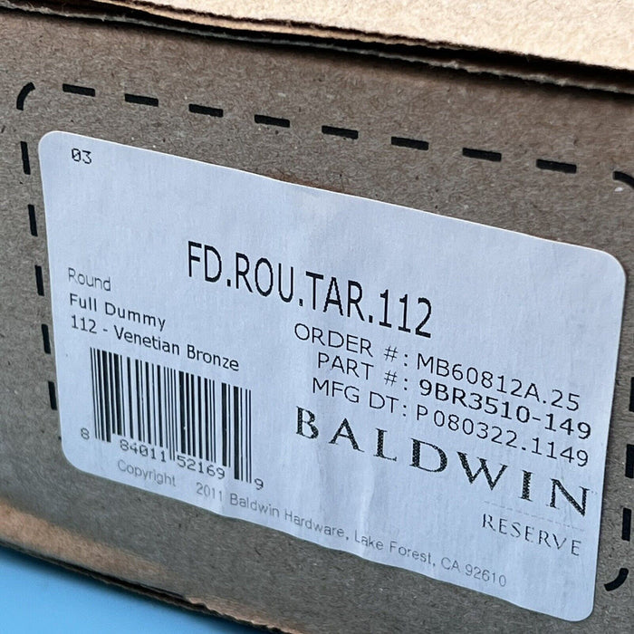 5805796