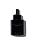Beauty Potion - Heidi Merrick