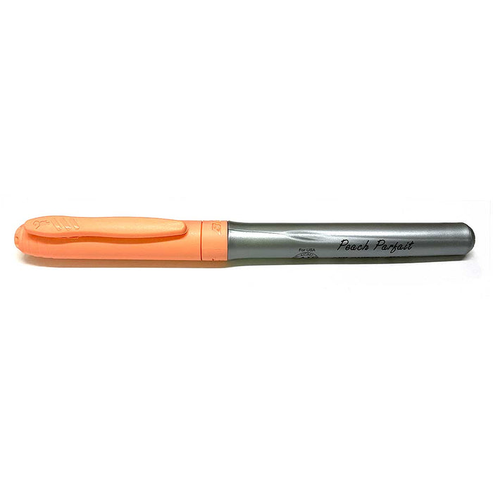 Bic Intensity Marker Peach Parfait Fine  Bic Markers